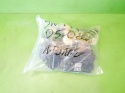 Zestaw startowy do odpalenia immo 33920-62J0 SUZUKI SWIFT EZ 1.3 16V 05-08