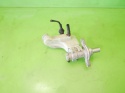 Pompa pompka hamulcowa 0204Y21819 SUZUKI SWIFT EZ 1.3 05-08