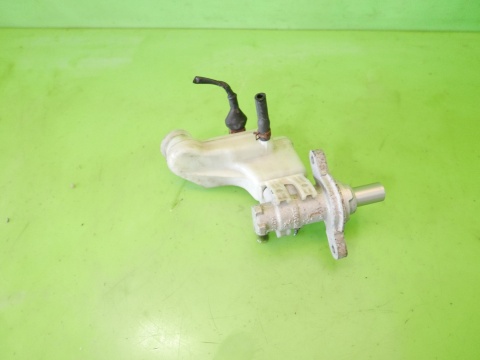 Pompa pompka hamulcowa 0204Y21819 SUZUKI SWIFT EZ 1.3 05-08