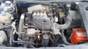 Silnik słupek VW GOLF IV 1.9 SDI AGP 68KM 50kW odpala 97-06