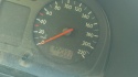 Silnik słupek VW GOLF IV 1.9 SDI AGP 68KM 50kW odpala 97-06
