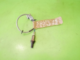 Sonda lambda 149100-9042 Denso piny 4 SUZUKI SWIFT EZ 1.3 05-08