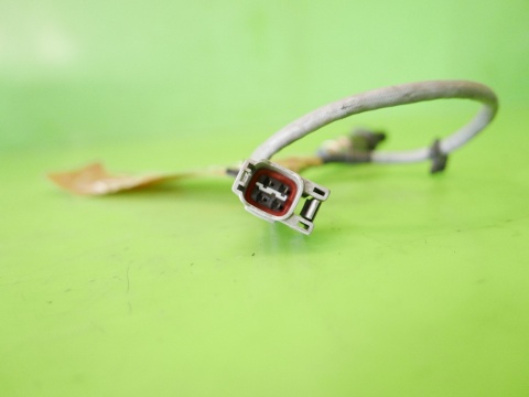 Sonda lambda 149100-9042 Denso piny 4 SUZUKI SWIFT EZ 1.3 05-08