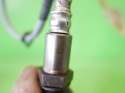 Sonda lambda 149100-9042 Denso piny 4 SUZUKI SWIFT EZ 1.3 05-08
