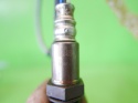 Sonda lambda 149100-9042 Denso piny 4 SUZUKI SWIFT EZ 1.3 05-08