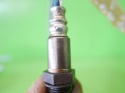 Sonda lambda 149100-9042 Denso piny 4 SUZUKI SWIFT EZ 1.3 05-08