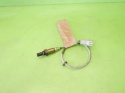 Sonda lambda 149100-9042 Denso piny 4 SUZUKI SWIFT EZ 1.3 05-08