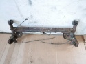 Belka tył oś tylna SUZUKI SWIFT EZ 1.3 16V HB 05-08