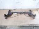 Belka tył oś tylna SUZUKI SWIFT EZ 1.3 16V HB 05-08