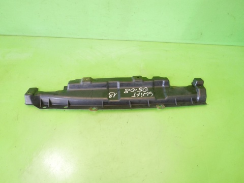 Kierownica powietrza dolna 72398-63J0 SUZUKI SWIFT EZ 1.3 05-08