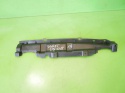 Kierownica powietrza dolna 72398-63J0 SUZUKI SWIFT EZ 1.3 05-08