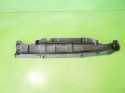 Kierownica powietrza dolna 72398-63J0 SUZUKI SWIFT EZ 1.3 05-08