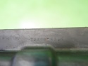 Kierownica powietrza dolna 72398-63J0 SUZUKI SWIFT EZ 1.3 05-08