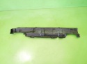 Kierownica powietrza dolna 72398-63J0 SUZUKI SWIFT EZ 1.3 05-08