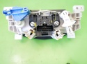 Panel sterowania nawiewem N106278B DACIA DUSTER I HS 10-13