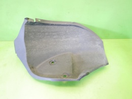 Nadkole lewe tył tylne 767490015R DACIA DUSTER I HS 10-13