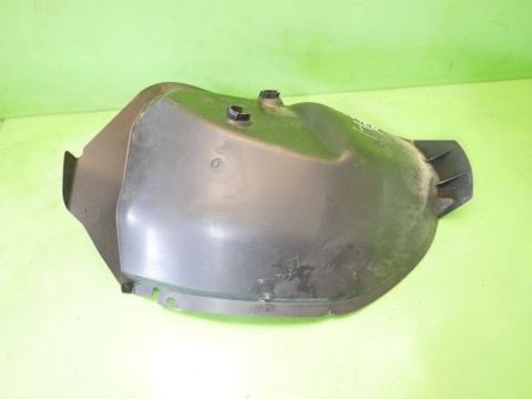 Nadkole lewe tył tylne 767490015R DACIA DUSTER I HS 10-13