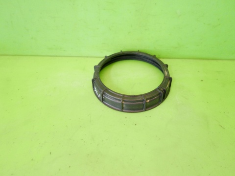 Nakrętka zbiornika paliwa 8200183136 DACIA DUSTER I HS 1.5 DCI 10-13
