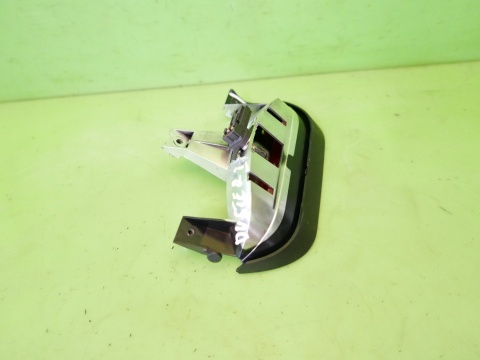 Lampka światło stop 265900027R DACIA DUSTER I HS 1.5 DCI 10-13