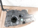 Zbiornik bak paliwa diesel DACIA DUSTER I HS 1.5 DCI 10-13