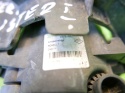 Halogen lewy + mocowanie kosz valeo DACIA DUSTER I HS 10-13