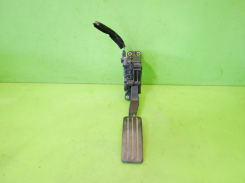 Pedał potencjometr gazu 6PV009085-02 DACIA DUSTER I HS 1.5 DCI 10-13