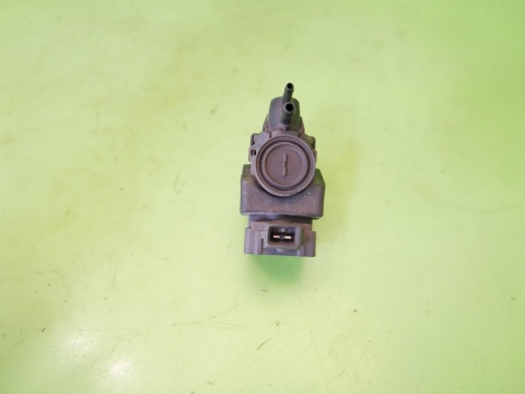 Zawór podciśnienia 149566215R DACIA DUSTER I HS 1.5 DCI 10-13