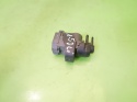 Zawór podciśnienia 149566215R DACIA DUSTER I HS 1.5 DCI 10-13