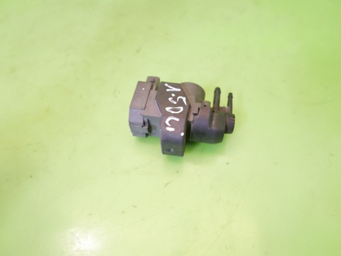 Zawór podciśnienia 149566215R DACIA DUSTER I HS 1.5 DCI 10-13