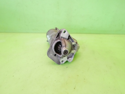 Rozrusznik 8200836473 B TS12E9 VALEO DACIA DUSTER I HS 1.5 DCI 10-13
