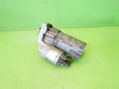 Rozrusznik 8200836473 B TS12E9 VALEO DACIA DUSTER I HS 1.5 DCI 10-13