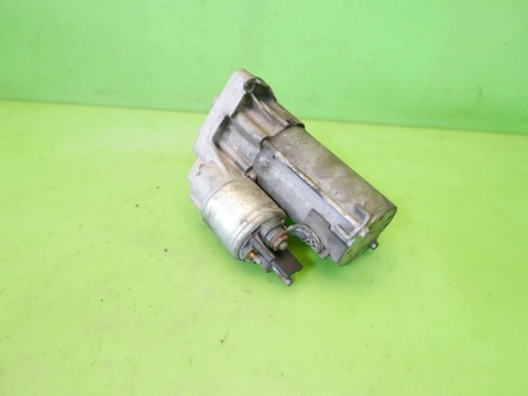 Rozrusznik 8200836473 B TS12E9 VALEO DACIA DUSTER I HS 1.5 DCI 10-13