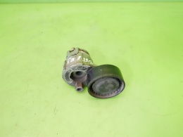 Napinacz rolka paska osprzętu 1002602 950649 DACIA DUSTER I HS 1.5 DCI 10-13