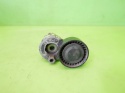 Napinacz rolka paska osprzętu 1002602 950649 DACIA DUSTER I HS 1.5 DCI 10-13