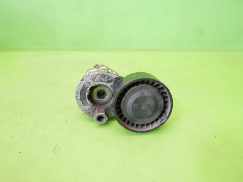 Napinacz rolka paska osprzętu 1002602 950649 DACIA DUSTER I HS 1.5 DCI 10-13