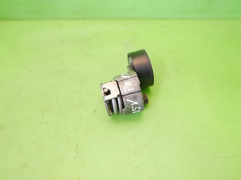 Napinacz rolka paska osprzętu 1002602 950649 DACIA DUSTER I HS 1.5 DCI 10-13
