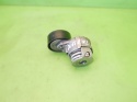 Napinacz rolka paska osprzętu 1002602 950649 DACIA DUSTER I HS 1.5 DCI 10-13
