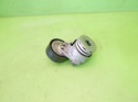 Napinacz rolka paska osprzętu 1002602 950649 DACIA DUSTER I HS 1.5 DCI 10-13