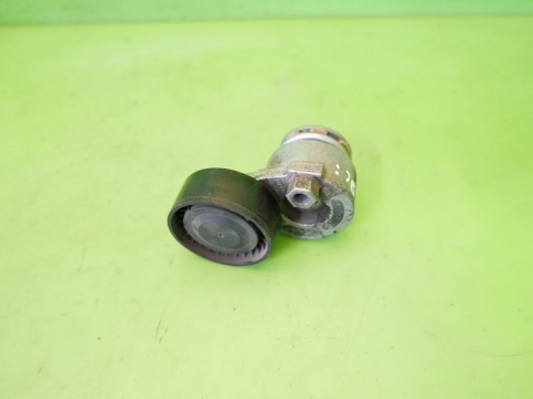 Napinacz rolka paska osprzętu 1002602 950649 DACIA DUSTER I HS 1.5 DCI 10-13