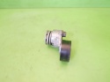 Napinacz rolka paska osprzętu 1002602 950649 DACIA DUSTER I HS 1.5 DCI 10-13