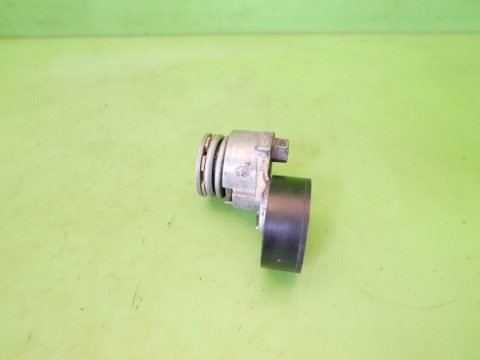 Napinacz rolka paska osprzętu 1002602 950649 DACIA DUSTER I HS 1.5 DCI 10-13