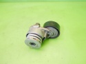 Napinacz rolka paska osprzętu 1002602 950649 DACIA DUSTER I HS 1.5 DCI 10-13