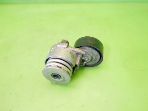 Napinacz rolka paska osprzętu 1002602 950649 DACIA DUSTER I HS 1.5 DCI 10-13