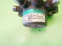 Rozdzielacz paliwa R9144Z070B Delphi DACIA DUSTER I HS 1.5 DCI 10-13