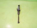 Pompka sprzęgła wysprzęglik 8200424004 C DACIA DUSTER I HS 1.5 DCI 10-13