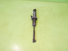 Pompka sprzęgła wysprzęglik 8200424004 C DACIA DUSTER I HS 1.5 DCI 10-13
