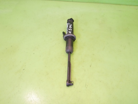Pompka sprzęgła wysprzęglik 8200424004 C DACIA DUSTER I HS 1.5 DCI 10-13