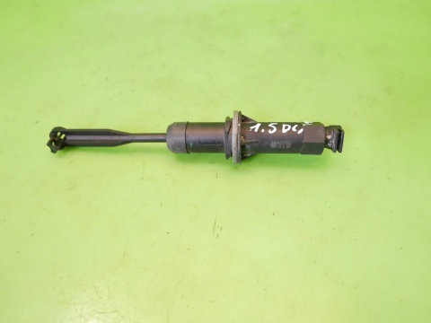 Pompka sprzęgła wysprzęglik 8200424004 C DACIA DUSTER I HS 1.5 DCI 10-13
