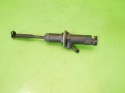 Pompka sprzęgła wysprzęglik 8200424004 C DACIA DUSTER I HS 1.5 DCI 10-13