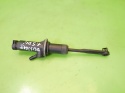 Pompka sprzęgła wysprzęglik 8200424004 C DACIA DUSTER I HS 1.5 DCI 10-13